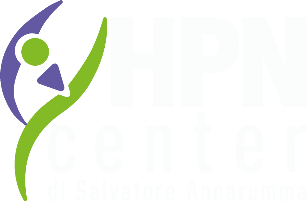 HPN Center